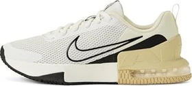 Nike Air Max Alpha Trainer 6 sail/coconut milk/team gold/black (Herren)