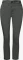 Street One 7/8-Satin Hose wither green (Damen) Vorschaubild