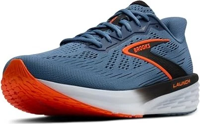 Brooks Launch 12 (Herren)