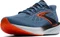 Brooks Launch 12 (Herren) Vorschaubild
