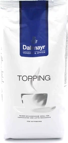 Dallmayr Topping Milchpulver, 1.00kg