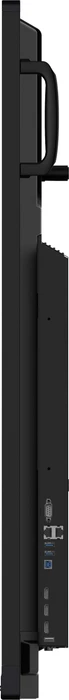 iiyama ProLite TE6512MIS-B3AG, 64.5"