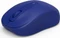 Inca IWM-331RM Silent Wireless Mouse blau, USB Vorschaubild