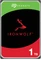 Seagate IronWolf NAS HDD +Rescue 1TB, 24/7, 512e / 3.5" / SATA 6Gb/s Vorschaubild