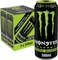 Monster Energy Green Zero Zucker Vorschaubild