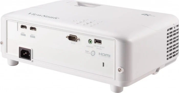 ViewSonic PX701-4K