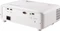 ViewSonic PX701-4K Vorschaubild