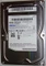Samsung EcoGreen F2 1.5TB, 3.5" / SATA 3Gb/s Vorschaubild