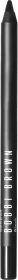 Bobbi Brown 24 Hour Waterproof Kajal Liner black, 1.2g