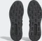 adidas X_PLRBOOST core black/grey five (Herren) Vorschaubild