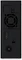 Buffalo DriveStation DDR HD-GDU3, 2TB, USB 3.0 Micro-B Vorschaubild