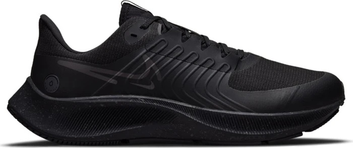 Nike Air Zoom Pegasus 38 Shield (Damen)