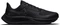 Nike Air Zoom Pegasus 38 Shield (Damen) Vorschaubild