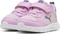 Puma Fun Racer 2 mauve glow/plum purple/powder pink (Junior) Vorschaubild