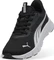 Puma FlexFocus Lite Modern puma black/puma white (Junior) Vorschaubild