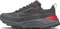The North Face Fastpack (Herren) Vorschaubild