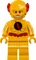 LEGO DC Universe Super Heroes - Speed Force Freeze Verfolgungsjagd Vorschaubild
