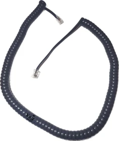 snom Hörerkabel für D3xx