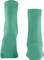 Falke ClimaWool Socken oceangreen (Damen) Vorschaubild