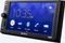 Sony XAV-AX1005DB Vorschaubild