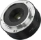 7artisans 18mm 5.6 für Sony E Vorschaubild