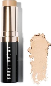 Bobbi Brown Skin Foundation Stick 00 Alabaster, 9g