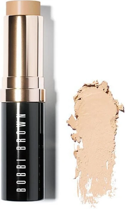 Bobbi Brown Skin Foundation Stick 00 Alabaster, 9g