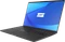 Schenker Vision 14 E22bbm, Core i7-12700H, 16GB RAM, 1TB SSD, DE Vorschaubild