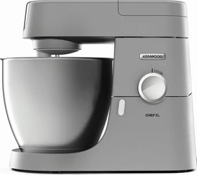Kenwood KVL4170S Chef XL