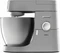 Kenwood KVL4170S Chef XL Vorschaubild