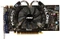 MSI GeForce GTS 450, N450GTS Cyclone 1GD5/OC, 1GB GDDR5, 2x DVI, HDMI Vorschaubild
