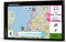 Garmin CamperVan EU MT-S Vorschaubild