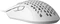 HK Gaming Sirius-M 3360 Gaming Mouse weiß, USB Vorschaubild