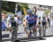 Sharp Aquos LC-42LD264E Vorschaubild