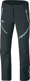 Dynafit Mercury 2 DST Hose lang blueberry/marine blue (Damen)