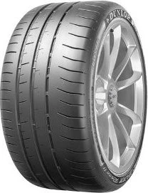 Dunlop Sport Maxx Race 2 295/30 R20 101Y XL N2