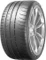Dunlop Sport Maxx Race 2 Vorschaubild