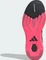 adidas Dropset 4 core black/grey six/solar turbo Vorschaubild