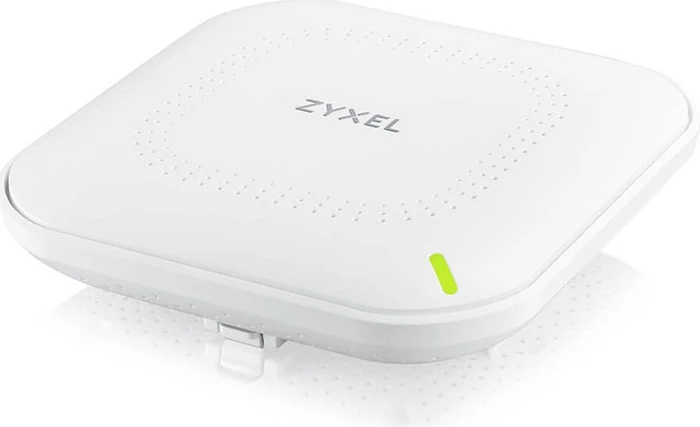 Zyxel NWA50AX Pro, AX3000