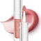 L'Oréal Plump Ambition Lip Oil Vorschaubild