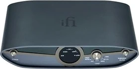 iFi Audio ZEN Phono 3