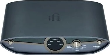 iFi Audio ZEN Phono 3