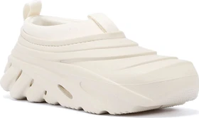 Crocs Echo Storm tundra
