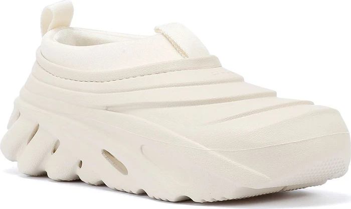 Crocs Echo Storm tundra