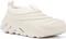 Crocs Echo Storm Vorschaubild