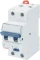 Gewiss MDC 60 1P+N B 0.03A Typ A Vorschaubild