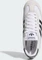 adidas R71 core black/cloud white/crystal white (Herren) Vorschaubild