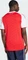 adidas FC Arsenal 2025/2026 Heimtrikot kurzarm better scarlet/white (Herren) Vorschaubild
