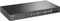 TP-Link TL-SG2400 JetStream Rackmount Gigabit Smart Switch, 24x RJ-45, 4x SFP, 250W PoE+ Vorschaubild