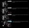 ASRock Thunderbolt 4 AIC, PCIe 3.0 x4 Vorschaubild